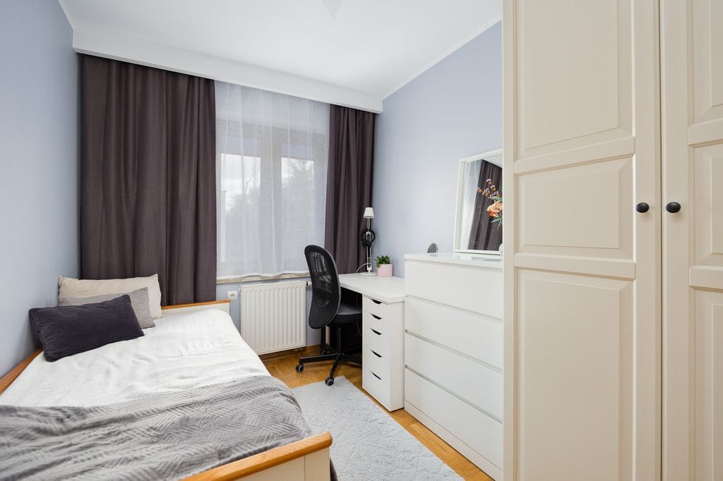 Dom 4 pokojowe na Sprzedaż