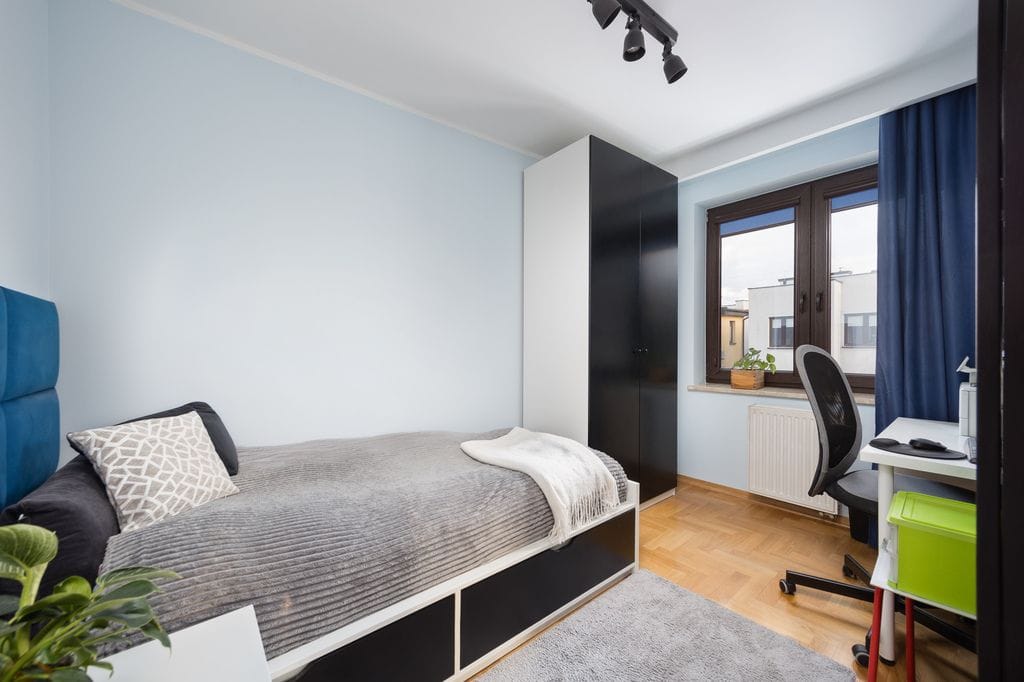 Dom 4 pokojowe na Sprzedaż