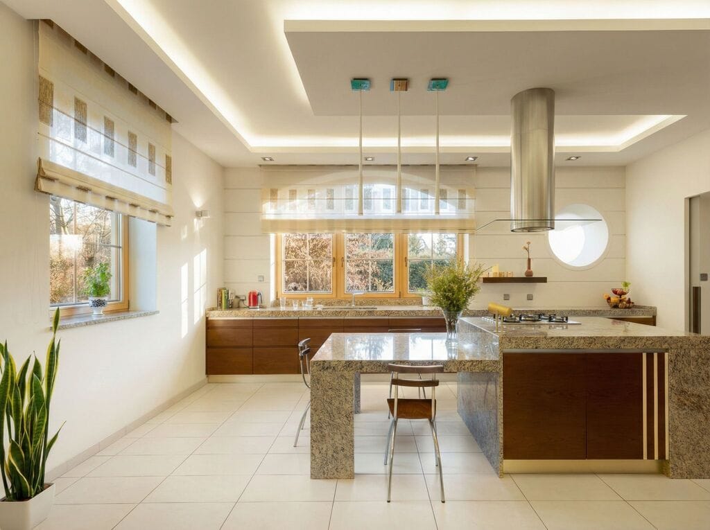 Dom 6 pokojowe na Sprzedaż