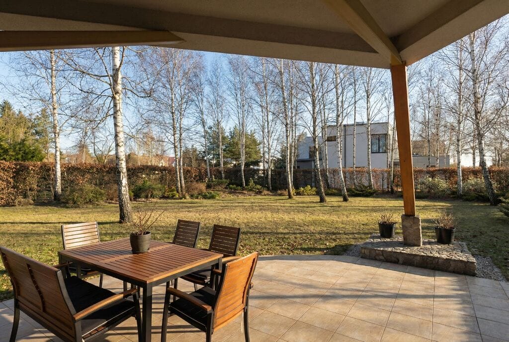 Dom 6 pokojowe na Sprzedaż