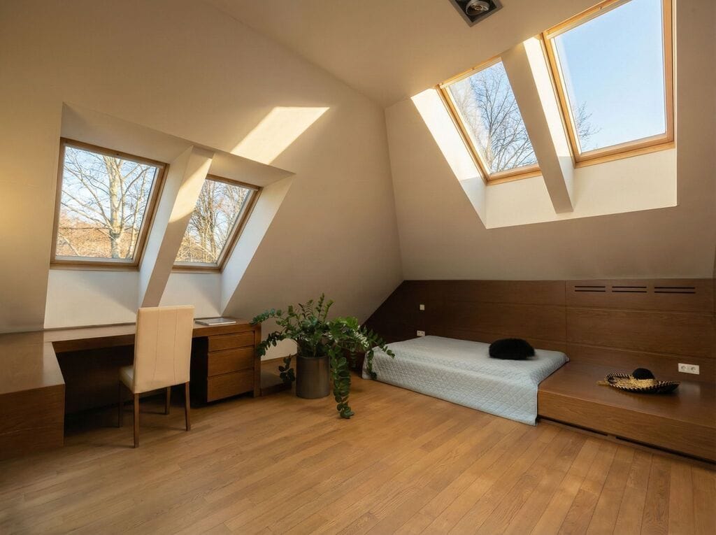 Dom 6 pokojowe na Sprzedaż