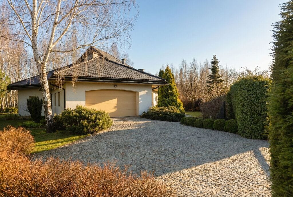 Dom 6 pokojowe na Sprzedaż