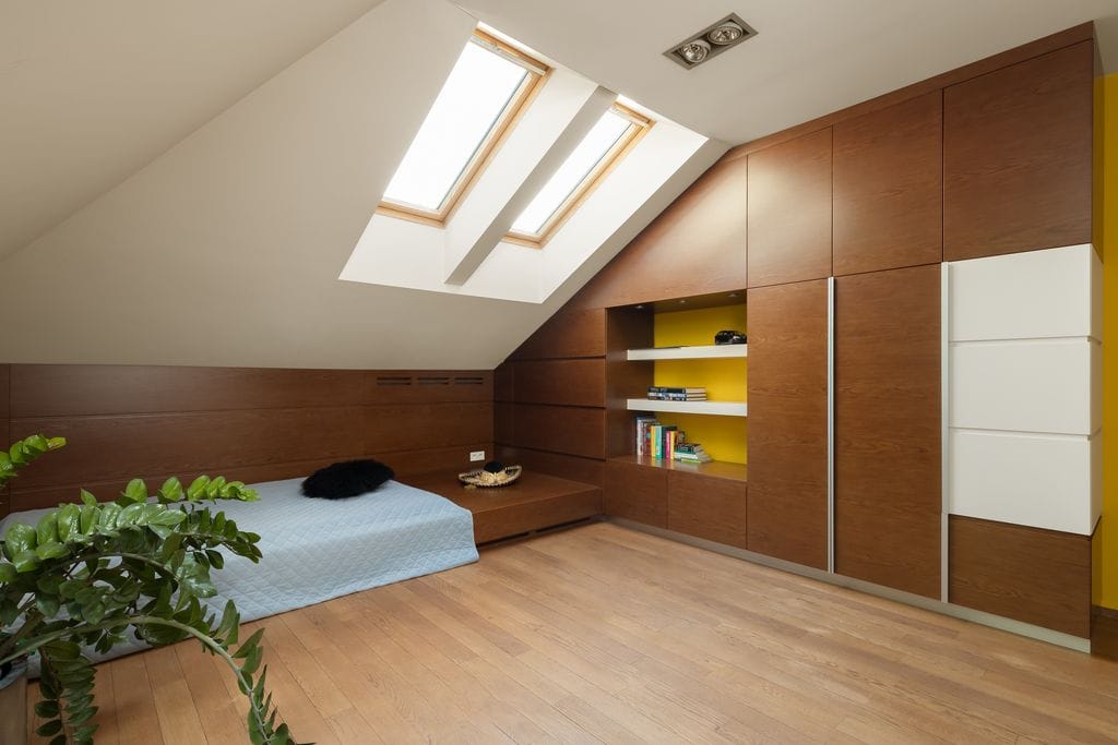 Dom 6 pokojowe na Sprzedaż