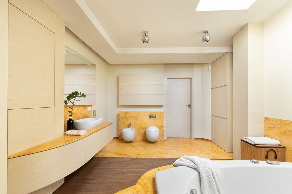 Dom 6 pokojowe na Sprzedaż