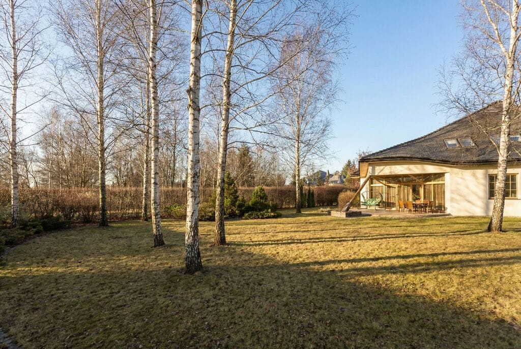 Dom 6 pokojowe na Sprzedaż