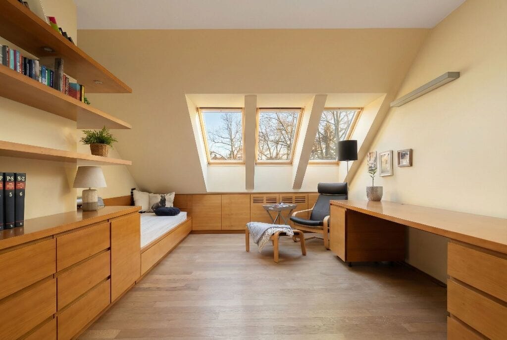 Dom 6 pokojowe na Sprzedaż