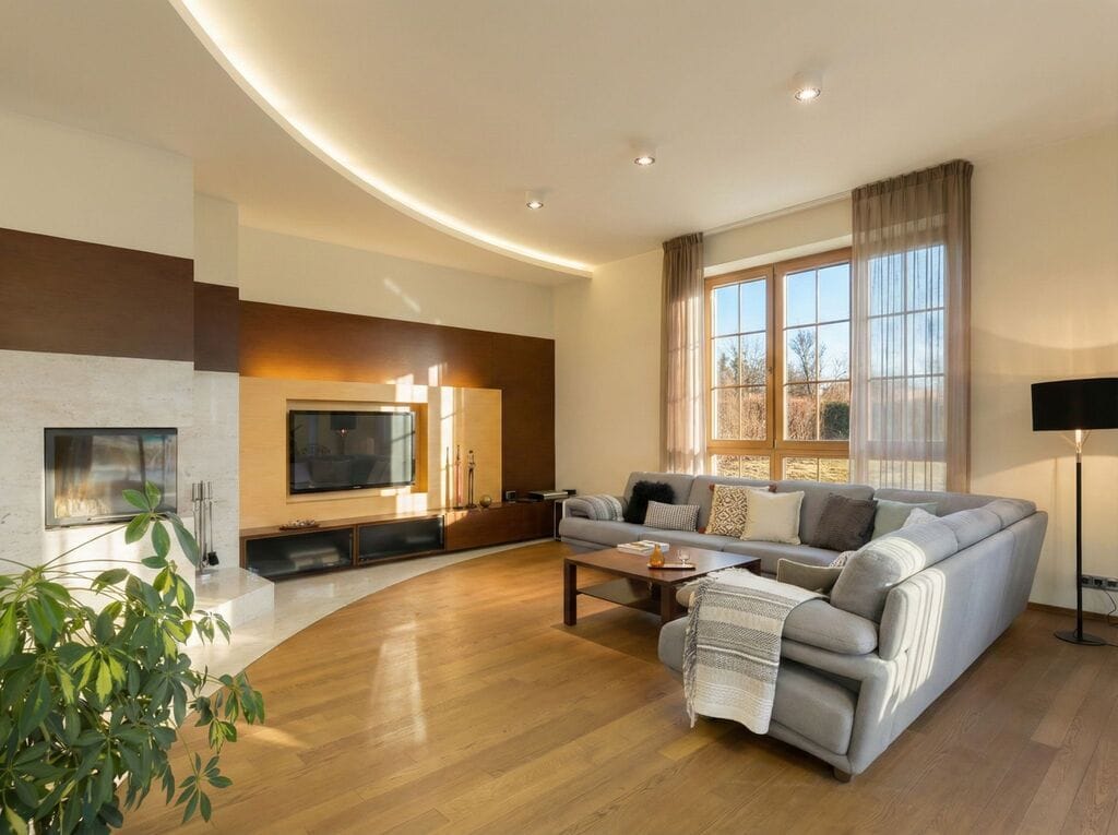 Dom 6 pokojowe na Sprzedaż