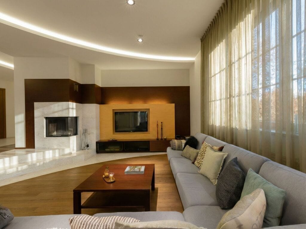 Dom 6 pokojowe na Sprzedaż