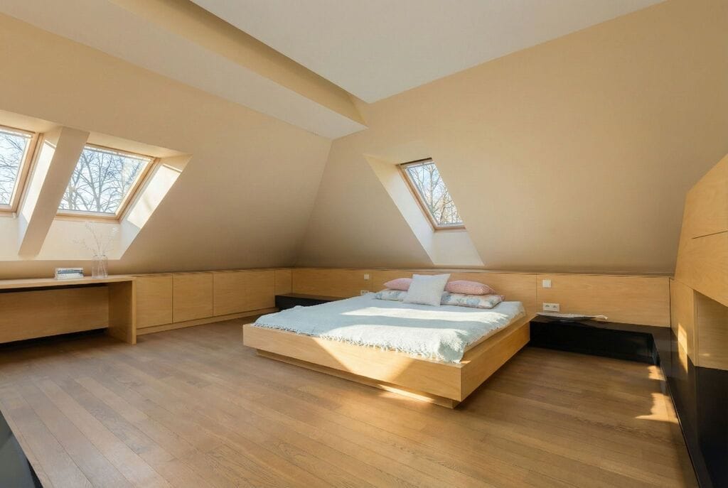 Dom 6 pokojowe na Sprzedaż