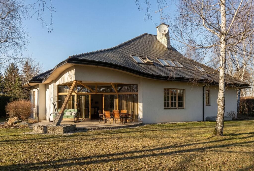 Dom 6 pokojowe na Sprzedaż