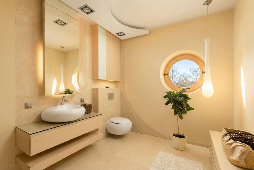 Dom 6 pokojowe na Sprzedaż