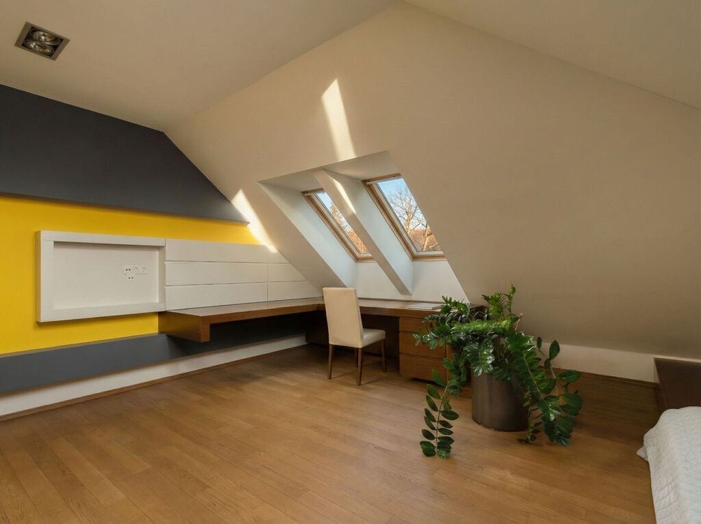 Dom 6 pokojowe na Sprzedaż