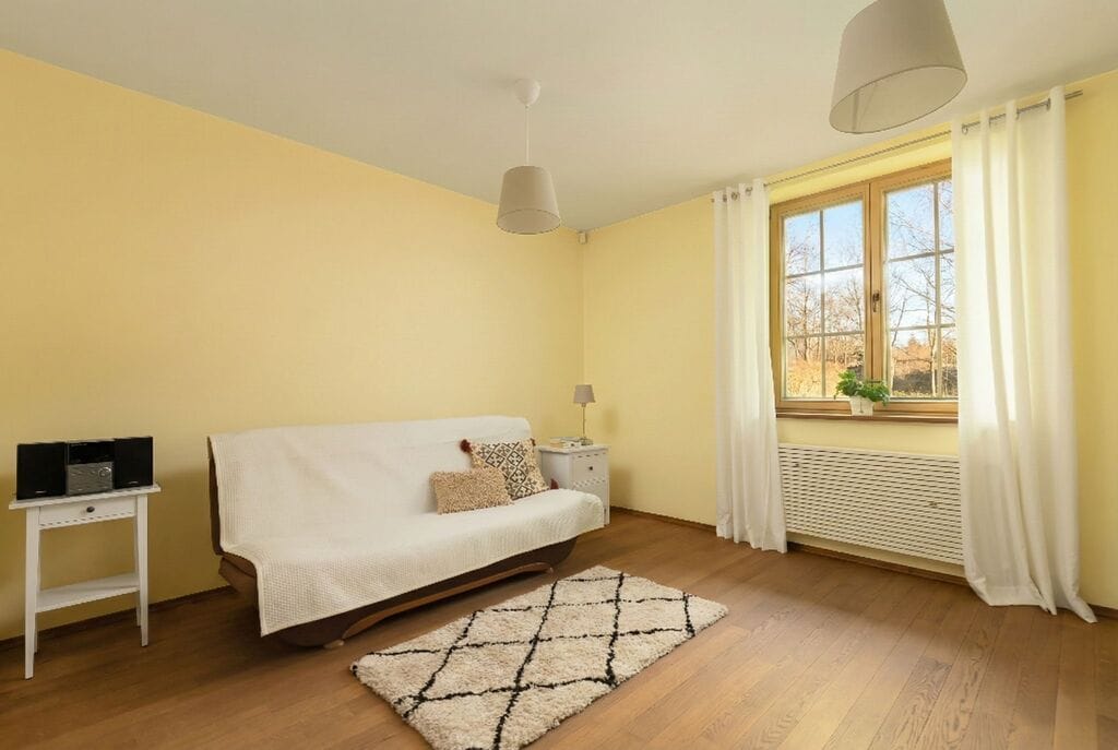 Dom 6 pokojowe na Sprzedaż