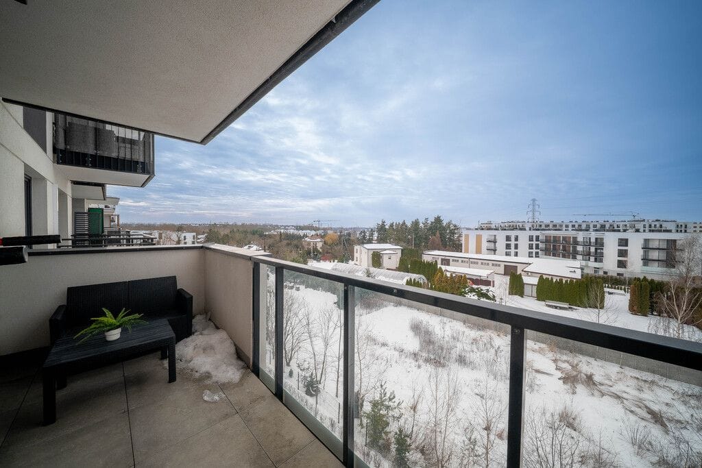 Mieszkanie 5 pokojowe na Sprzedaż