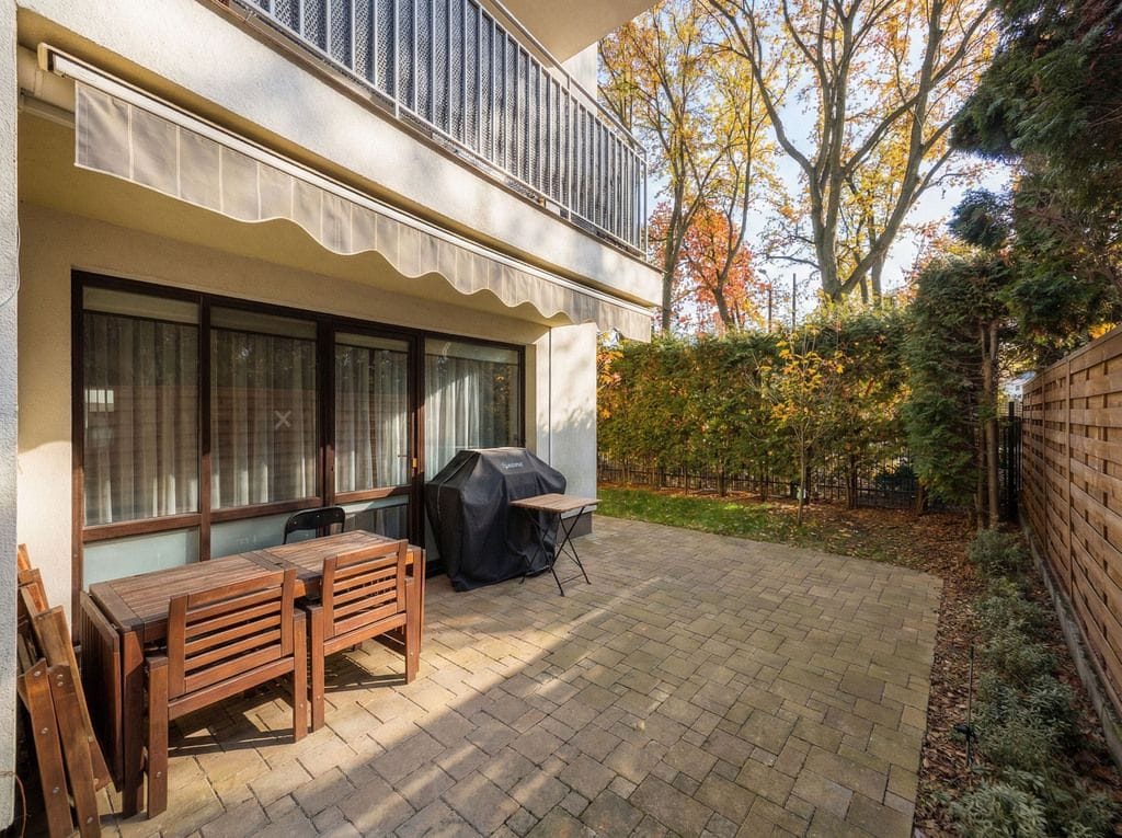 Dom 4 pokojowe na Sprzedaż