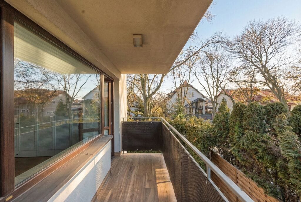 Dom 4 pokojowe na Sprzedaż