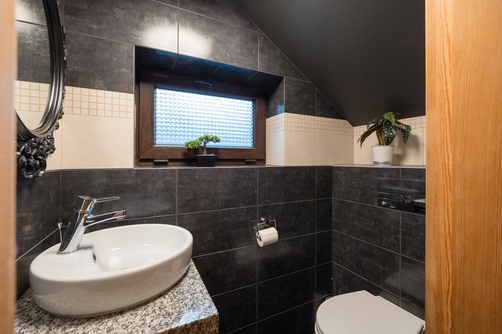 Dom 4 pokojowe na Sprzedaż