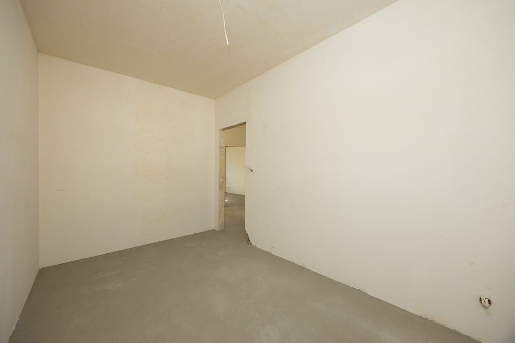 Mieszkanie 4 pokojowe na Sprzedaż