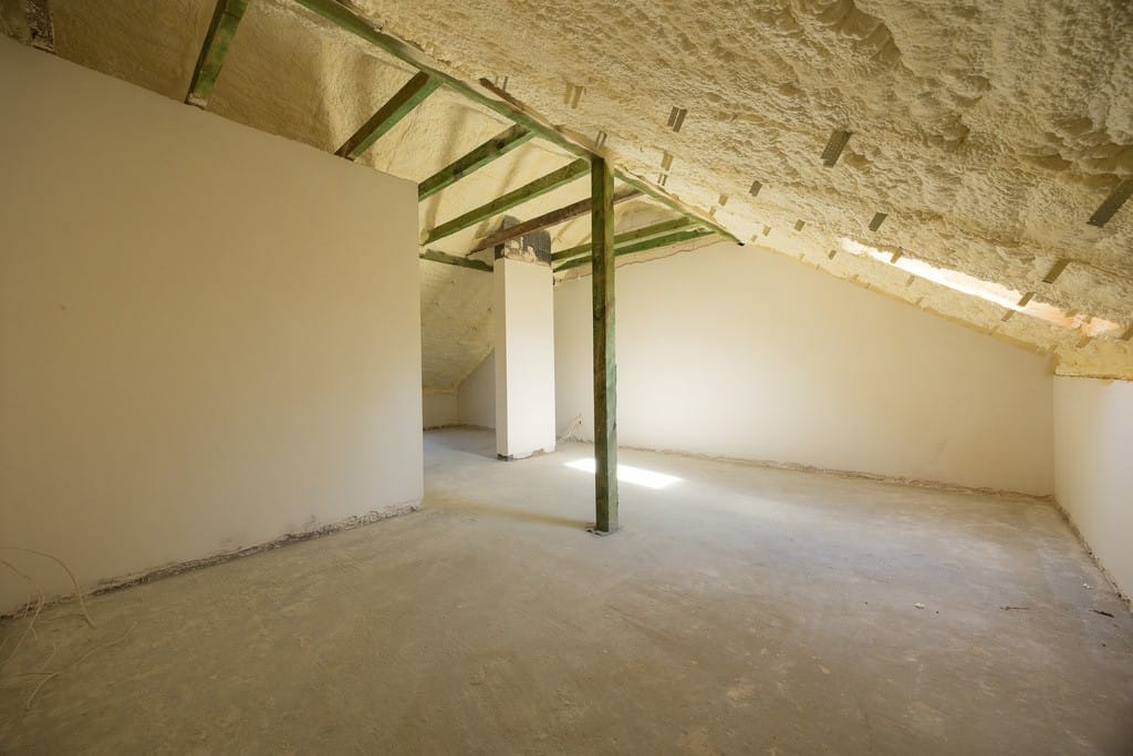 Mieszkanie 4 pokojowe na Sprzedaż