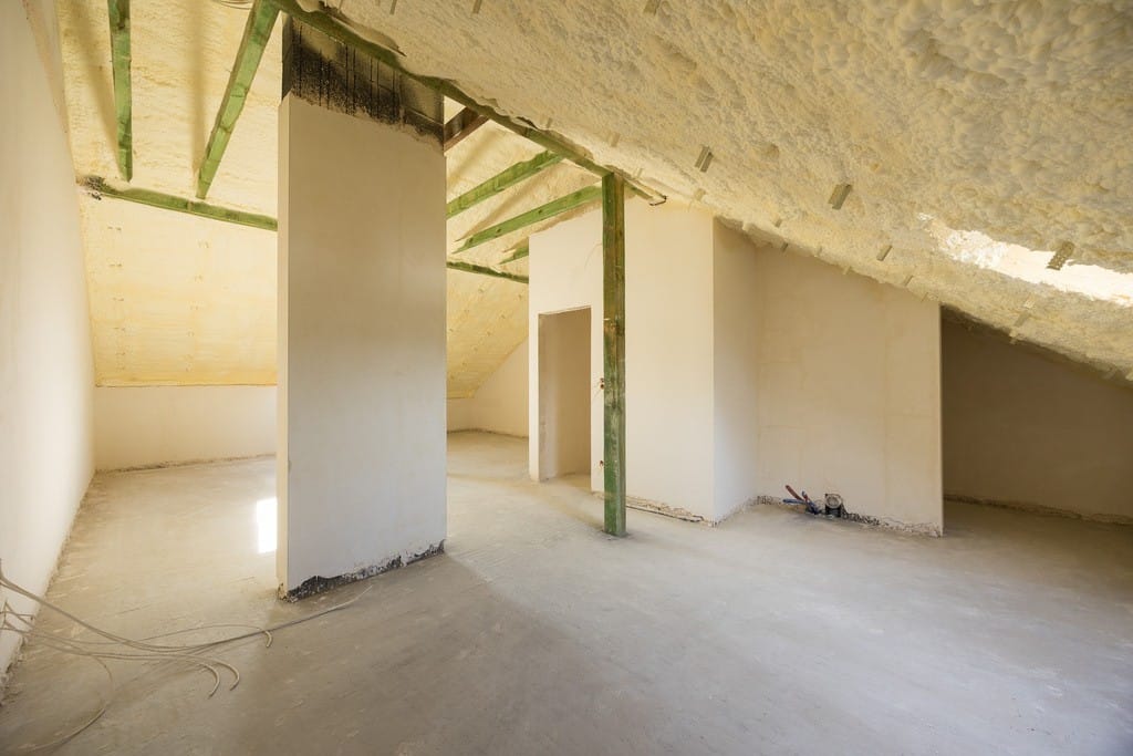 Mieszkanie 4 pokojowe na Sprzedaż