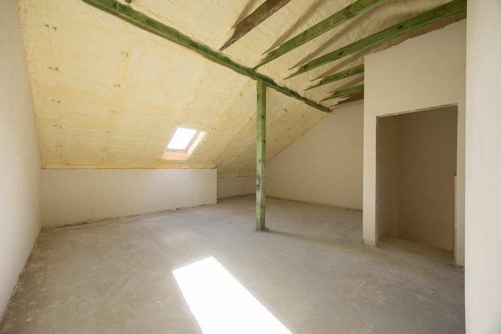 Mieszkanie 4 pokojowe na Sprzedaż