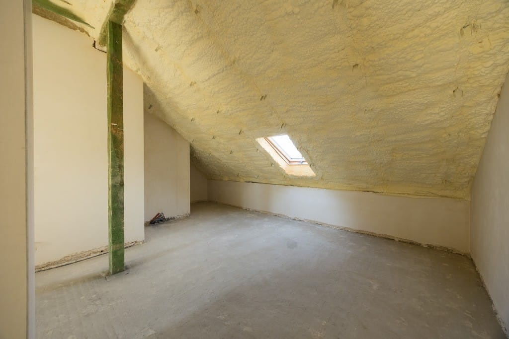 Mieszkanie 4 pokojowe na Sprzedaż