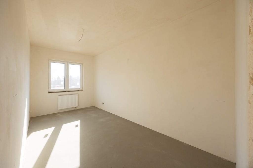 Mieszkanie 4 pokojowe na Sprzedaż