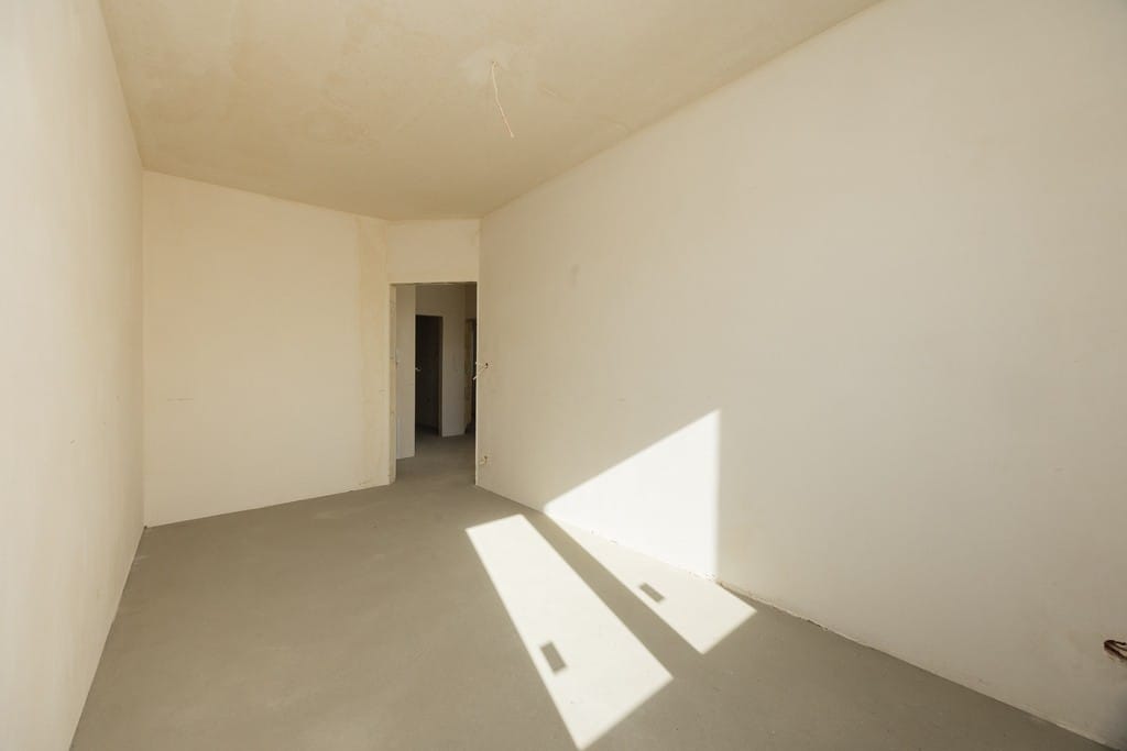 Mieszkanie 4 pokojowe na Sprzedaż