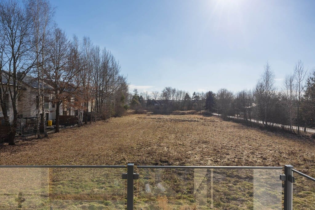 Mieszkanie 4 pokojowe na Sprzedaż