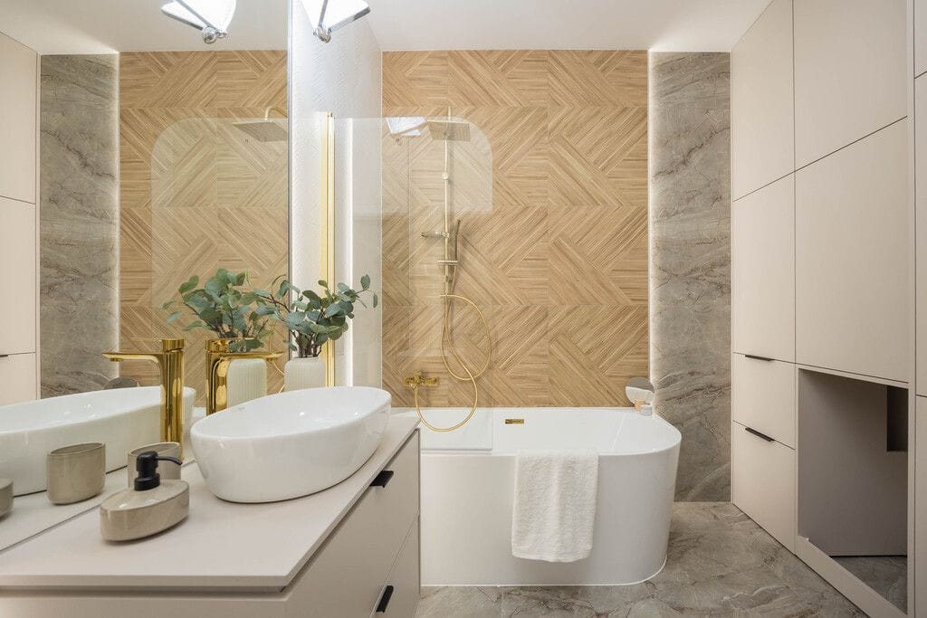 Mieszkanie 4 pokojowe na Sprzedaż