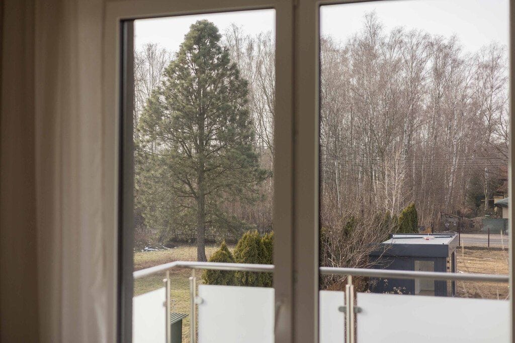 Mieszkanie 4 pokojowe na Sprzedaż