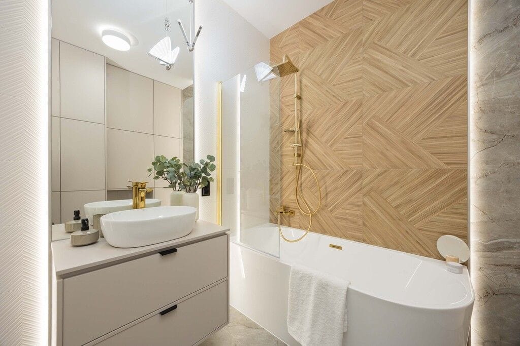 Mieszkanie 4 pokojowe na Sprzedaż