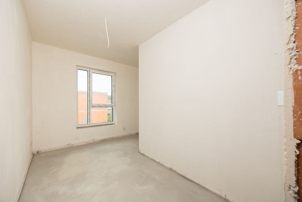 Mieszkanie 4 pokojowe na Sprzedaż