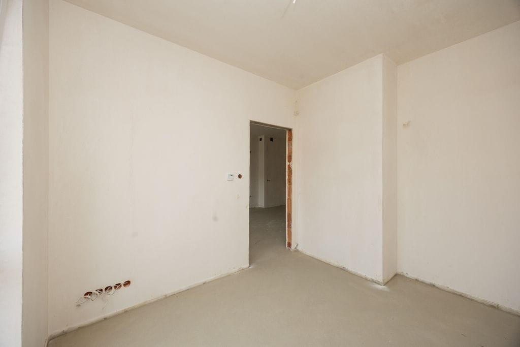 Mieszkanie 4 pokojowe na Sprzedaż