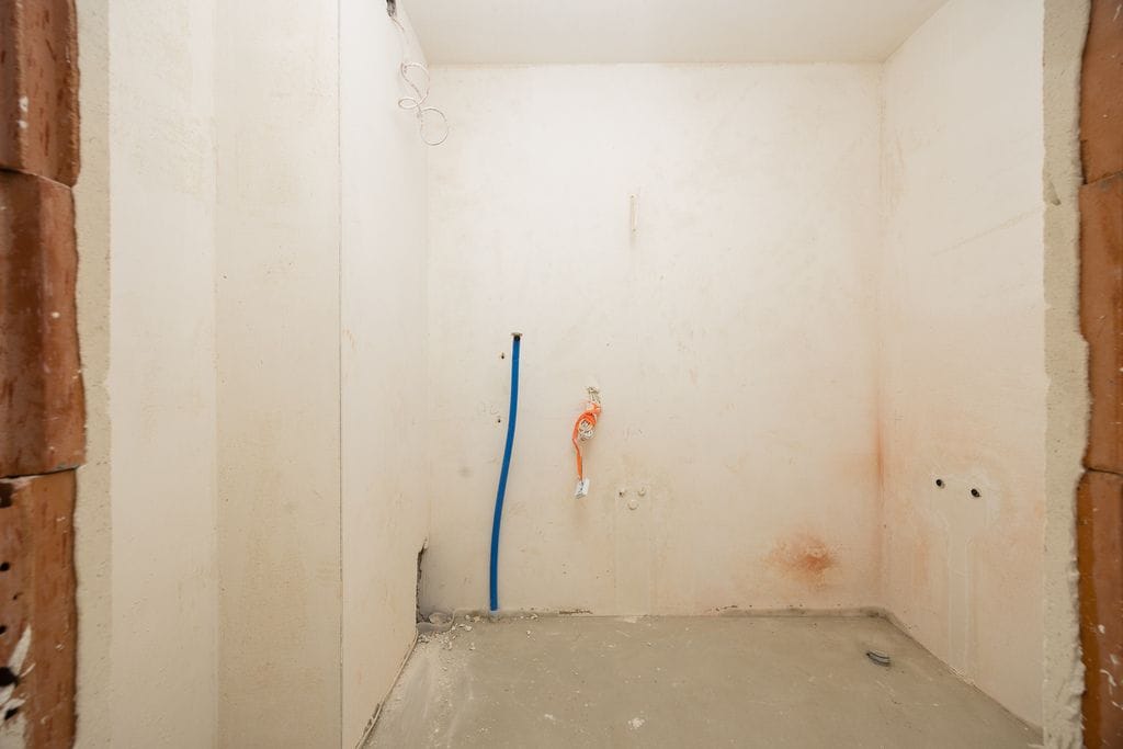 Mieszkanie 4 pokojowe na Sprzedaż