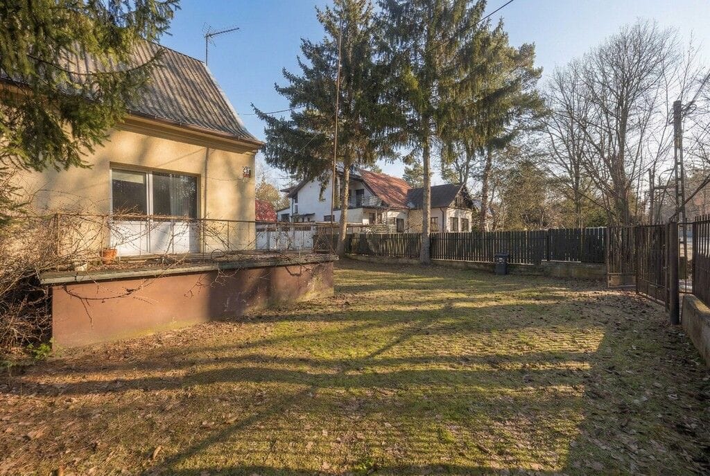 Dom 2 pokojowe na Sprzedaż