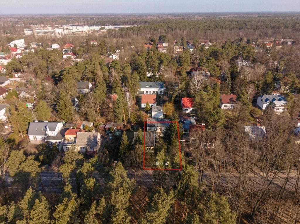 Dom 2 pokojowe na Sprzedaż