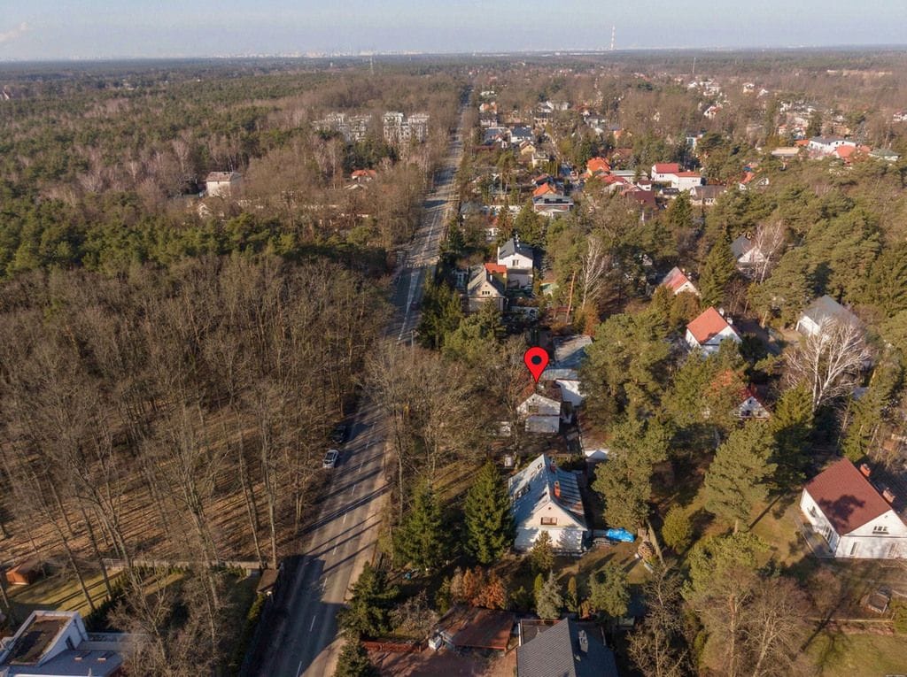 Dom 2 pokojowe na Sprzedaż