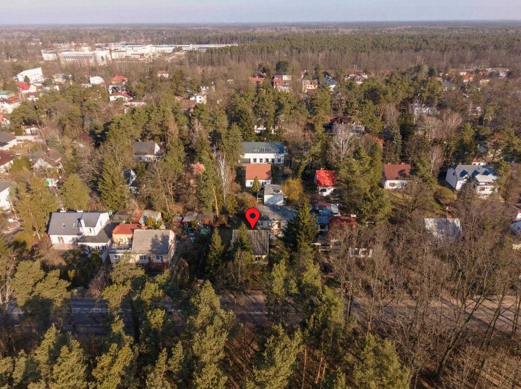 Dom 2 pokojowe na Sprzedaż