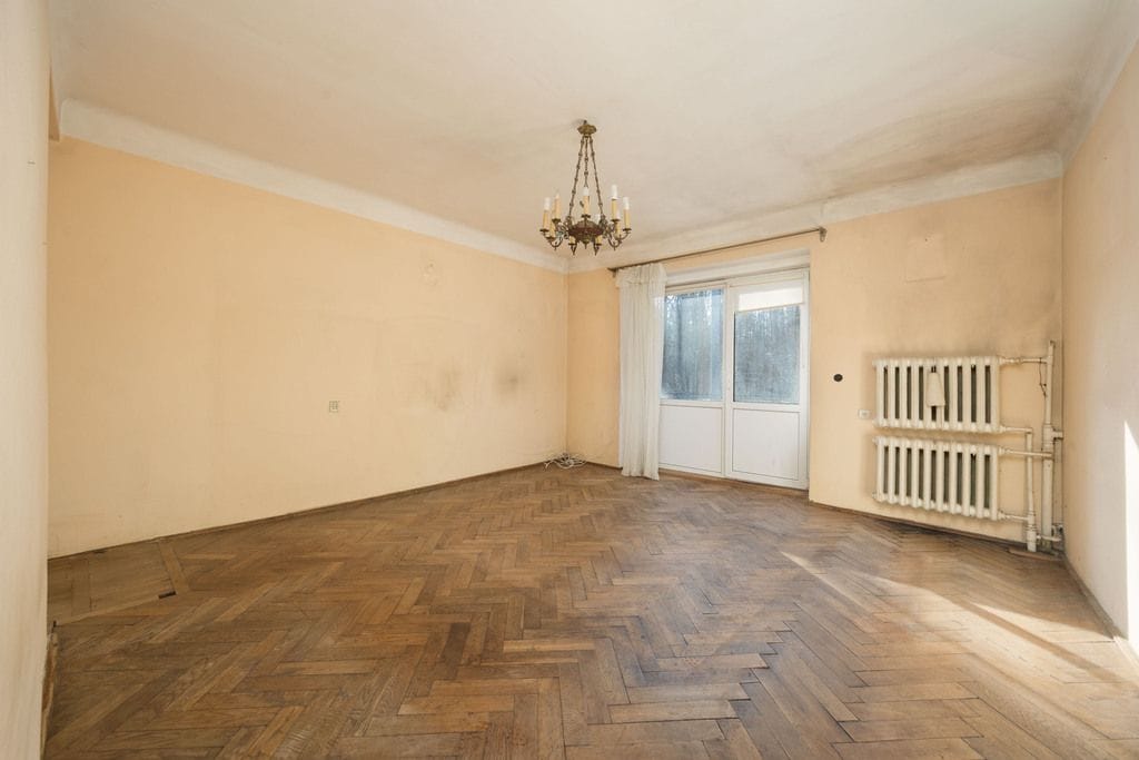 Dom 2 pokojowe na Sprzedaż