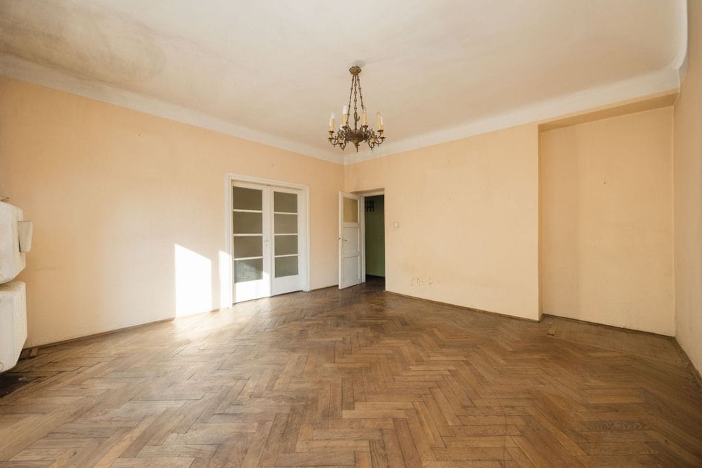 Dom 2 pokojowe na Sprzedaż