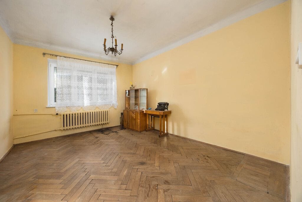 Dom 2 pokojowe na Sprzedaż