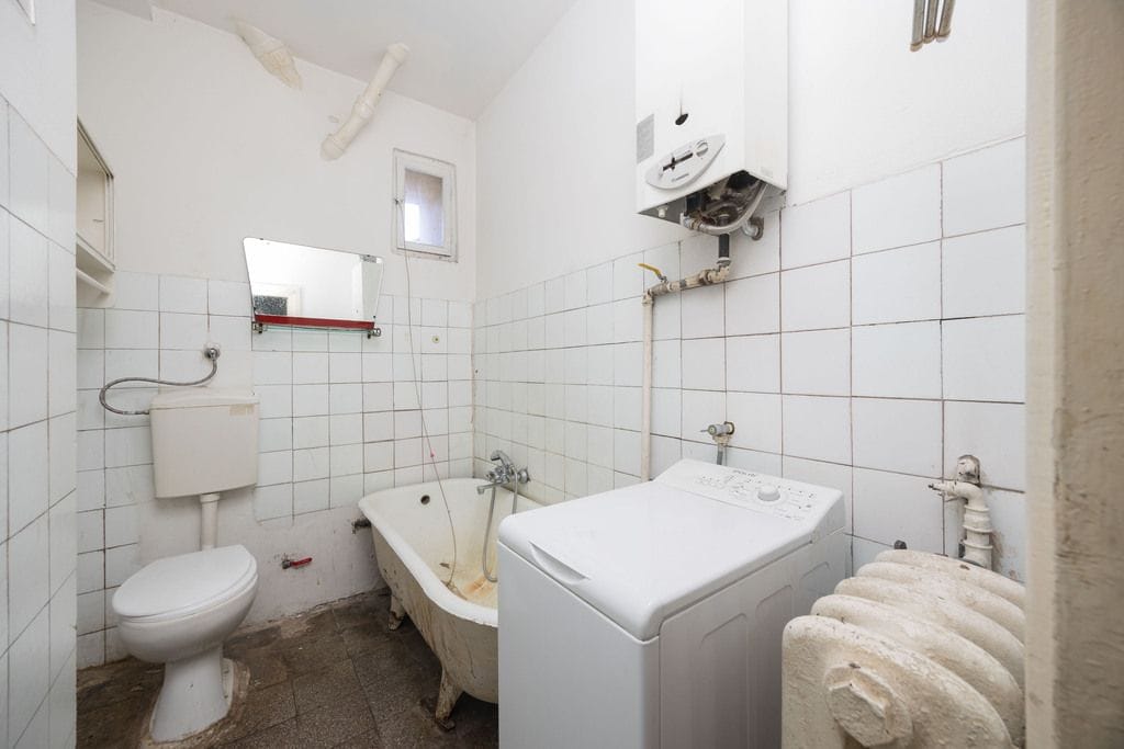 Dom 2 pokojowe na Sprzedaż