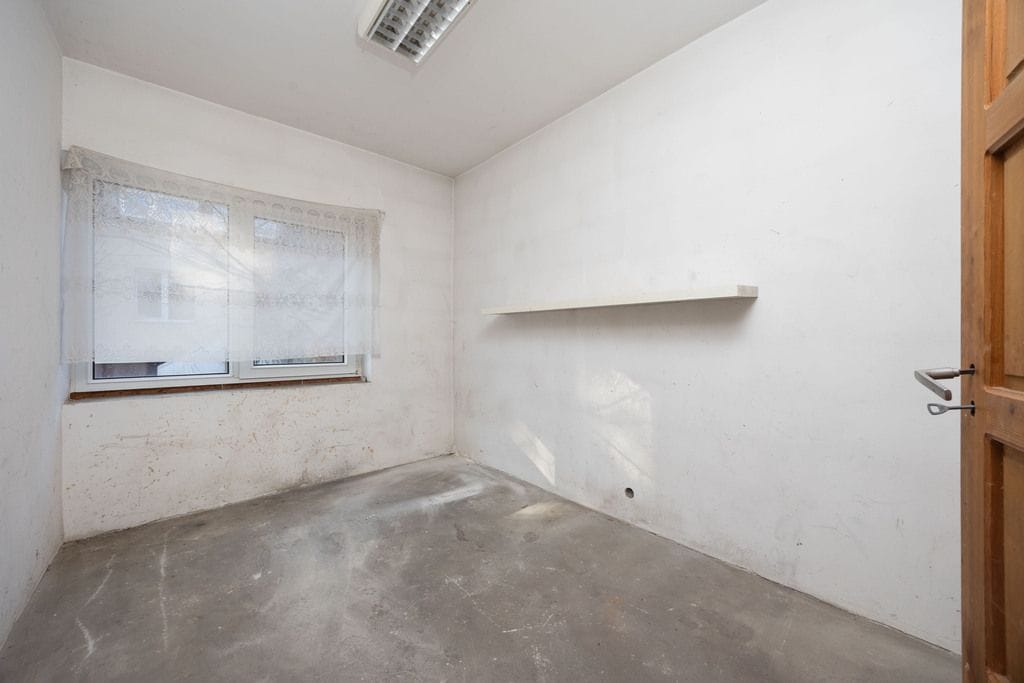 Dom 2 pokojowe na Sprzedaż