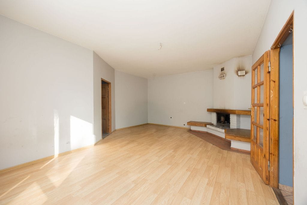 Dom 2 pokojowe na Sprzedaż