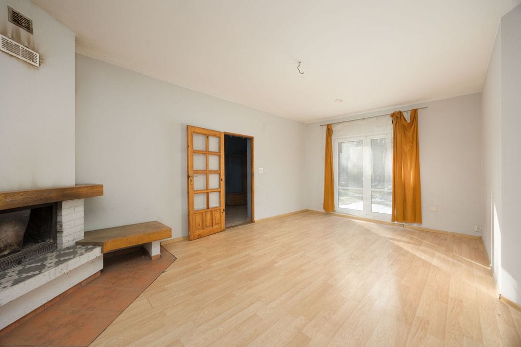 Dom 2 pokojowe na Sprzedaż