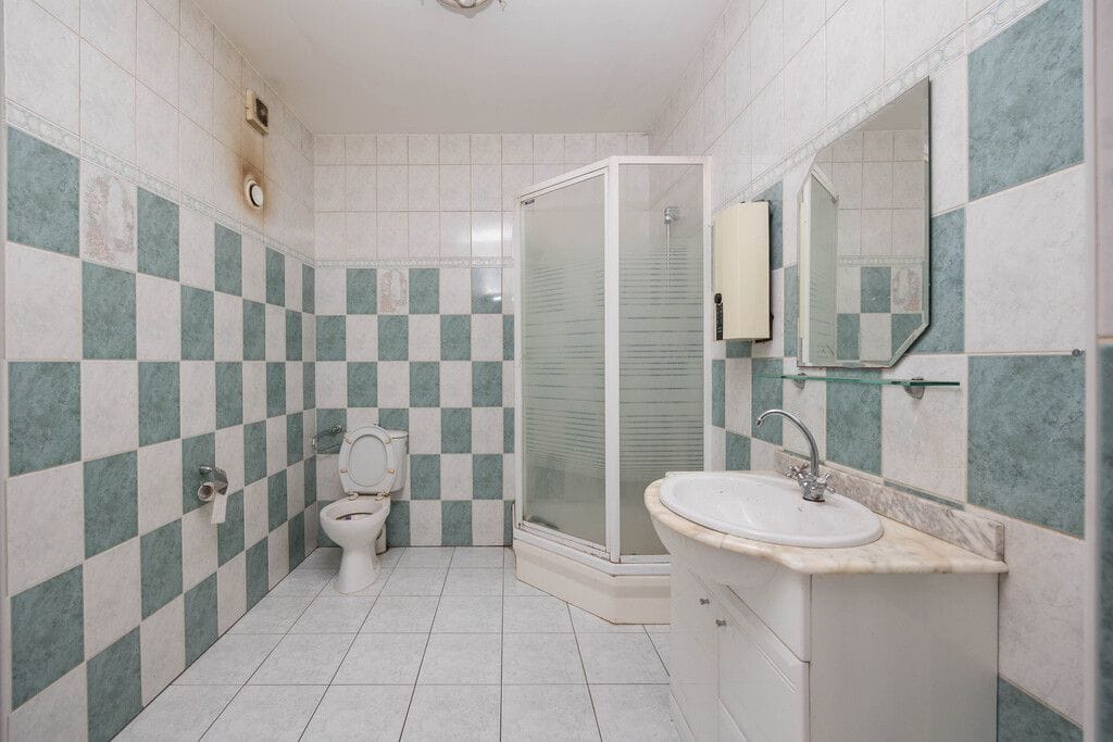 Dom 2 pokojowe na Sprzedaż