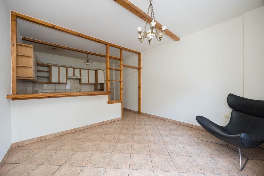 Dom 2 pokojowe na Sprzedaż