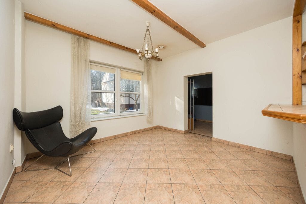 Dom 2 pokojowe na Sprzedaż