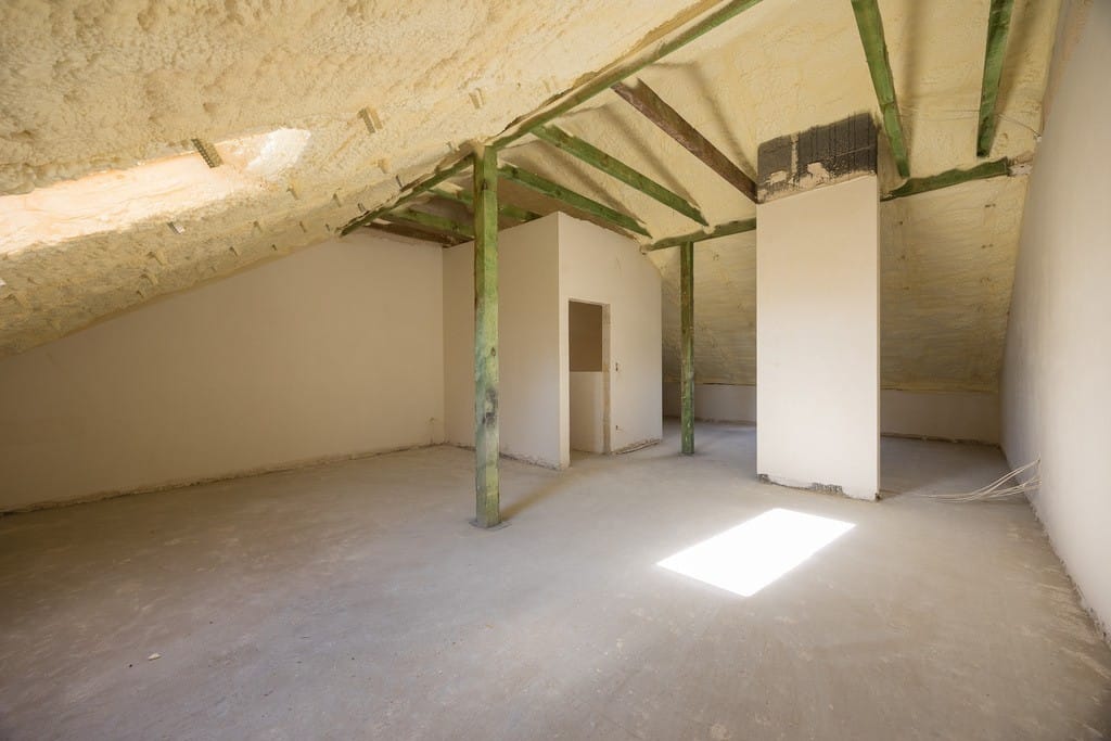 Mieszkanie 4 pokojowe na Sprzedaż